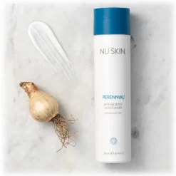 Nu Skin - Perennial - 250 ml - Body Spa - Beauty - Professional Spa Equipment - Avvenice