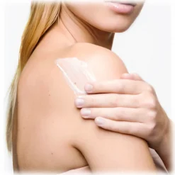 Nu Skin - Perennial - 250 ml - Body Spa - Beauty - Professional Spa Equipment - Avvenice