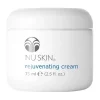 Nu Skin - Rejuvenating Cream - 75 ml - Body Spa - Beauty - Professional Spa Equipment - Avvenice