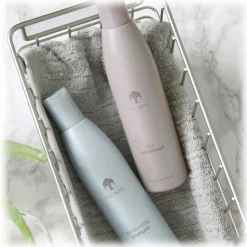 Nu Skin - Rich Conditioner - 250 ml - Body Spa - Beauty - Professional Spa Equipment - Avvenice