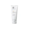 Nu Skin - Sunright 35 - 100 ml - Body Spa - Beauty - Professional Spa Equipment - Avvenice