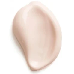 Nu Skin - Sunright 35 - 100 ml - Body Spa - Beauty - Professional Spa Equipment - Avvenice