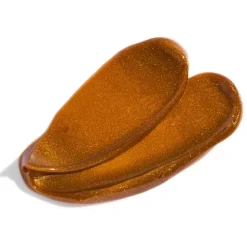 Nu Skin - Sunright Insta Glow Tinted Self-Tanning Gel - Body Spa - Beauty - Professional Spa Equipment - Avvenice