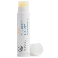 Nu Skin - Sunright Lip Balm 15 - 4.2 g - Body Spa - Beauty - Professional Spa Equipment - Avvenice