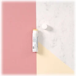 Nu Skin - Sunright Lip Balm 15 - 4.2 g - Body Spa - Beauty - Professional Spa Equipment - Avvenice