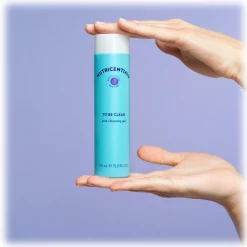 Nu Skin - To Be Clear Pure Cleansing Gel - 150 ml - Body Spa - Beauty - Professional Spa Equipment - Avvenice