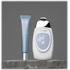 Nu Skin - Tru Face Line Corrector - 30 ml - Body Spa - Beauty - Professional Spa Equipment - Avvenice