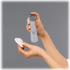 Nu Skin - Tru Face Priming Solution - 125 ml - Body Spa - Beauty - Professional Spa Equipment - Avvenice