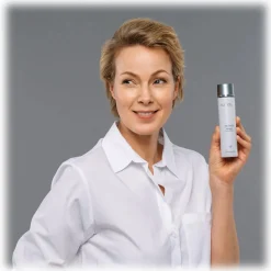 Nu Skin - Tru Face Priming Solution - 125 ml - Body Spa - Beauty - Professional Spa Equipment - Avvenice