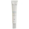 Nu Skin - Tru Face Revealing Gel - 30 ml - Body Spa - Beauty - Professional Spa Equipment - Avvenice