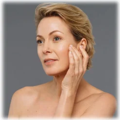 Nu Skin - Tru Face Revealing Gel - 30 ml - Body Spa - Beauty - Professional Spa Equipment - Avvenice