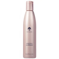 Nu Skin - Weightless Conditioner - 250 ml - Body Spa - Beauty - Professional Spa Equipment - Avvenice