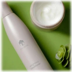 Nu Skin - Weightless Conditioner - 250 ml - Body Spa - Beauty - Professional Spa Equipment - Avvenice