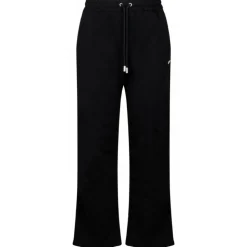 Off-White - Corney Diags Pants - Exclusive Luxury Collection - Avvenice