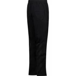 Off-White - Corney Diags Pants - Exclusive Luxury Collection - Avvenice