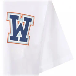 Off-White - Wiz Skate T-Shirt - Exclusive Luxury Collection - Avvenice