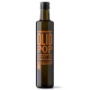 Oleificio Guccione - Pop - Sicilian Extra Virgin Olive Oil - Italian - High Quality - 500 ml - Avvenice