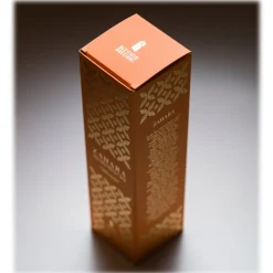 Oleificio Guccione - Zahara - Sicilian Extra Virgin Olive Oil - Italian - Box - High Quality - 500 ml - Avvenice