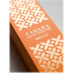 Oleificio Guccione - Zahara - Sicilian Extra Virgin Olive Oil - Italian - Box - High Quality - 250 ml - Avvenice