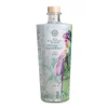 Olio le Donne del Notaio - Donna dei Ferri - Glass Bottle - Extra Virgin Olive Oil - Artisan - Italian High Quality - 500 ml - Avvenice