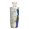 Olio le Donne del Notaio - Celidalba - Glass Bottle - Extra Virgin Olive Oil - Artisan - Italian High Quality - 200 ml - Avvenice