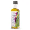 Olio le Donne del Notaio - Donna dei Ferri - Glass Bottle - Extra Virgin Olive Oil - Artisan - Italian High Quality - 60 ml - Avvenice