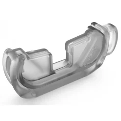 olloclip - Pendant Stand & Attachment Loop - Clear - iPhone - Samsung - Professional Staff Foto Video - Avvenice