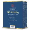 Optima Naturals - Marine Collagen Pro 10,000 Mg - Urto Treatment - Natural Lifting Effect - Avvenice