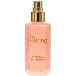 ORising Beauty - Framboise Water Tonic - Gold - Professional Luxury - Avvenice