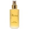 ORising Beauty - Gold Water Tonic - Gold - Professional Luxury - Avvenice