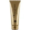 ORising Beauty - 24k Gold Mask with Hyaluronic Acid - ORising Luce - Gold - Professional Luxury - Avvenice