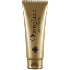 ORising Beauty - 24k Gold Mask with Hyaluronic Acid - ORising Luce - Gold - Professional Luxury - Avvenice