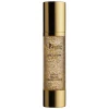 ORising Beauty - Like a Dream - Lifting Firming Golden Essence - Anti Aging Cream - Professional Luxury - Avvenice