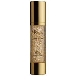 ORising Beauty - Like a Dream - Lifting Firming Golden Essence - Anti Aging Cream - Professional Luxury - Avvenice