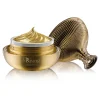 ORising Beauty - My Golden Secret Lifting Firming Gold Cream - Gold - Anti Aging Cream - Professional Luxury - Avvenice