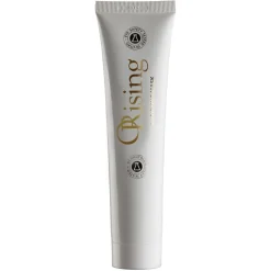 ORising Beauty - Orising Purifying Mask - Gold - Professional Luxury - Avvenice
