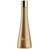 ORising Beauty - Phytoessential Drops Gentle Cleansing - Gold - Professional Luxury - Avvenice