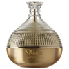 ORising Beauty - Repair Active Global Anti-Aging Care - Gold - Anti Aging Cream - Professional Luxury - Avvenice