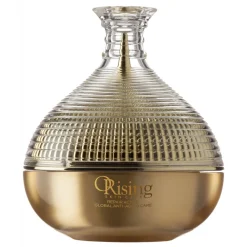 ORising Beauty - Repair Active Global Anti-Aging Care - Gold - Anti Aging Cream - Professional Luxury - Avvenice