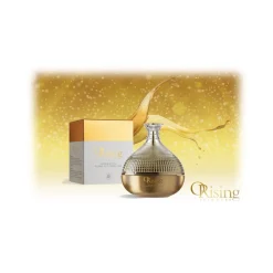 ORising Beauty - Repair Active Global Anti-Aging Care - Gold - Anti Aging Cream - Professional Luxury - Avvenice