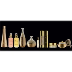 ORising Beauty - Repair Active Global Anti-Aging Care - Gold - Anti Aging Cream - Professional Luxury - Avvenice