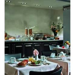 Palace Bonvecchiati - Venice Lover - 5 Days 4 Nights - Venice Exclusive Luxury - Avvenice