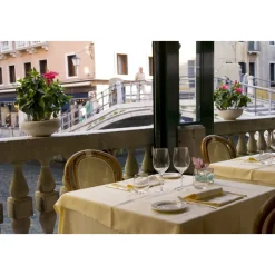 Palace Bonvecchiati - Venice Lover - 5 Days 4 Nights - Venice Exclusive Luxury - Avvenice