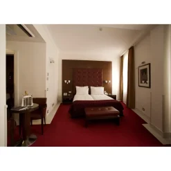 Palace Bonvecchiati - Venice Lover - 5 Days 4 Nights - Venice Exclusive Luxury - Avvenice