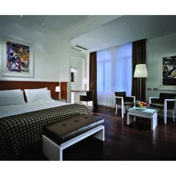 Palace Bonvecchiati - Venice Lover - 5 Days 4 Nights - Venice Exclusive Luxury - Avvenice