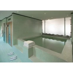 Palace Bonvecchiati - Venice Lover - 5 Days 4 Nights - Venice Exclusive Luxury - Avvenice