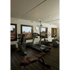 Palace Bonvecchiati - Venice Lover - 5 Days 4 Nights - Venice Exclusive Luxury - Avvenice