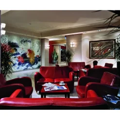 Palace Bonvecchiati - Venice Lover - 5 Days 4 Nights - Venice Exclusive Luxury - Avvenice