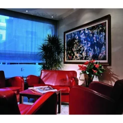 Palace Bonvecchiati - Venice Lover - 5 Days 4 Nights - Venice Exclusive Luxury - Avvenice