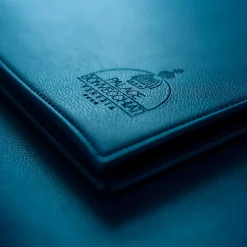 Palace Bonvecchiati - Venice Lover - 5 Days 4 Nights - Venice Exclusive Luxury - Avvenice